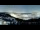 Webcam in Tête-De-Ran, 4.6 mi away