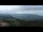 Webcam in Tête-De-Ran, 4.6 mi away