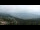 Webcam in Tête-De-Ran, 4.3 mi away