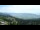 Webcam in Tête-De-Ran, 9.4 km