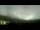 Webcam in Tête-De-Ran, 8.5 km entfernt