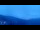 Webcam in Tête-De-Ran, 7.9 mi away