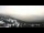 Webcam in Tête-De-Ran, 3.5 mi away