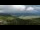 Webcam in Tête-De-Ran, 10.8 km