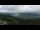 Webcam in Tête-De-Ran, 10.8 km