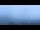Webcam in Tête-De-Ran, 10.5 km