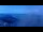 Webcam in Tête-De-Ran, 19.6 km