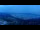 Webcam in Tête-De-Ran, 10.5 km