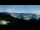 Webcam in Tête-De-Ran, 9.3 km