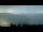 Webcam in Tête-De-Ran, 16 km
