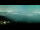 Webcam in Tête-De-Ran, 10.8 km