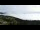 Webcam in Tête-De-Ran, 9.3 km