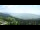 Webcam in Tête-De-Ran, 4.6 mi away