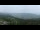 Webcam in Tête-De-Ran, 4.6 mi away