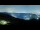 Webcam in Tête-De-Ran, 3.6 mi away