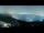 Webcam in Tête-De-Ran, 3.6 mi away