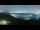 Webcam in Tête-De-Ran, 4 mi away