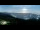 Webcam in Tête-De-Ran, 6.2 mi away