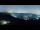 Webcam in Tête-De-Ran, 24.3 km entfernt
