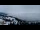 Webcam in Tête-De-Ran, 16 km