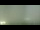 Webcam in Tête-De-Ran, 24.3 km