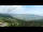 Webcam in Tête-De-Ran, 7.1 mi away