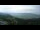 Webcam in Tête-De-Ran, 8 km