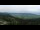 Webcam in Tête-De-Ran, 5.6 km entfernt