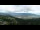 Webcam in Tête-De-Ran, 5 mi away