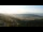 Webcam in Tête-De-Ran, 22.3 km