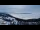 Webcam in Tête-De-Ran, 22.2 km entfernt