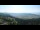Webcam in Tête-De-Ran, 5.6 km