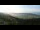 Webcam in Tête-De-Ran, 9.4 km