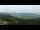 Webcam in Tête-De-Ran, 9.4 km