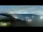 Webcam in Tête-De-Ran, 11.2 km