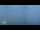 Webcam in Tête-De-Ran, 13.1 km