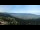 Webcam in Tête-De-Ran, 11.2 km