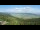 Webcam in Tête-De-Ran, 16 km