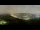 Webcam in Tête-De-Ran, 22.2 km