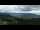 Webcam in Tête-De-Ran, 5.6 km