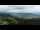 Webcam in Tête-De-Ran, 8 km