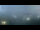 Webcam in Tête-De-Ran, 8.5 km entfernt
