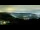 Webcam in Tête-De-Ran, 8.9 mi away