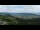 Webcam in Tête-De-Ran, 8.5 km