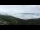 Webcam in Tête-De-Ran, 5.6 km