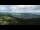 Webcam in Tête-De-Ran, 20.5 km