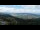 Webcam in Tête-De-Ran, 4.6 mi away