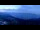 Webcam in Tête-De-Ran, 5.6 km