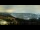 Webcam in Tête-De-Ran, 4.3 mi away