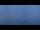 Webcam in Tête-De-Ran, 3.6 mi away